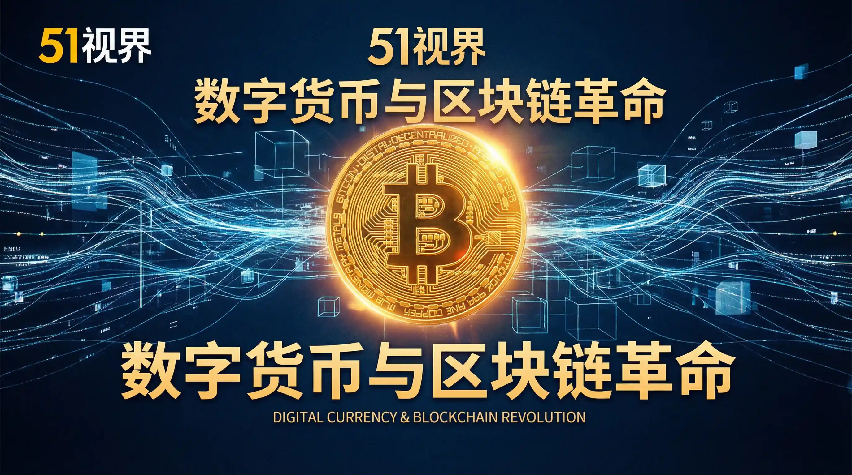 数字货币与区块链革命专题 - 御宅屋自由阅读小说网 金融科技
